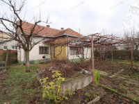 Eladó családi ház, Nagykőrösön 29.9 M Ft, 2 szobás