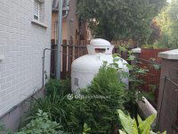 Eladó nyaraló, XXIII. kerületben 67.9 M Ft, 3 szobás