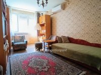 Eladó panellakás, III. kerületben 64.9 M Ft, 2 szobás