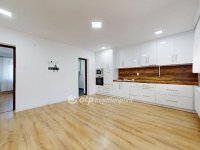 Eladó családi ház, Ököritófülpösön 32.5 M Ft, 3 szobás