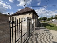 Eladó családi ház, Gyálon 105 M Ft, 3 szobás