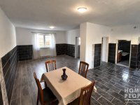 Eladó családi ház, Zákányszéken 34.9 M Ft, 3 szobás