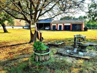 Eladó mezogazdasagi ingatlan, Felsőlajoson 75 M Ft