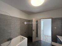 Eladó ikerház, Nagytarcsán 130.7 M Ft, 4 szobás