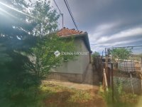 Eladó családi ház, XVIII. kerületben 95 M Ft, 3 szobás