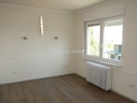 Eladó téglalakás, II. kerületben 114.9 M Ft, 2 szobás