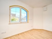 Eladó téglalakás, XVIII. kerületben 100 M Ft, 3 szobás