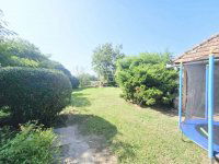 Eladó családi ház, Pakodon 20 M Ft, 2+1 szobás