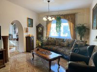 Kiadó ikerház, albérlet