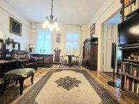 Eladó családi ház, X. kerületben 145 M Ft, 6 szobás