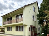 Eladó családi ház, Békéscsabán, Kassai utcában 67 M Ft
