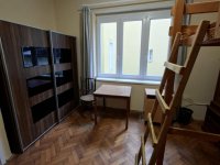 Kiadó téglalakás, albérlet, Sopronban 110 E Ft / hó, 1 szobás