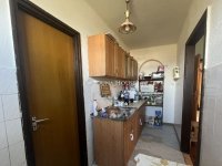 Eladó családi ház, Gárdonyban 99.9 M Ft, 6 szobás