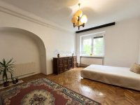 Kiadó téglalakás, albérlet, Nyíregyházán, Széchenyi utcában