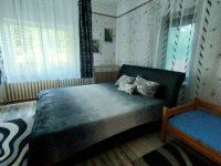 Eladó családi ház, Jászalsószentgyörgyon 22.8 M Ft, 3 szobás