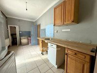 Eladó családi ház, Újpetrén 22 M Ft, 5 szobás