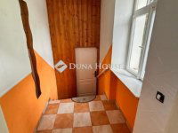 Eladó téglalakás, Székesfehérvárott 48.5 M Ft, 1 szobás