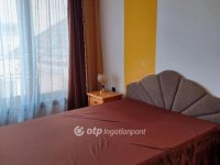 Eladó téglalakás, Jánosházán 59 M Ft, 3+3 szobás