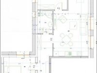 Eladó téglalakás, Mórahalmon 74.855 M Ft, 2+1 szobás