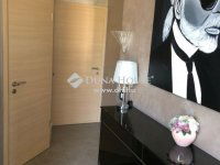 Eladó családi ház, Vecsésen 245 M Ft, 5 szobás