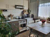 Eladó panellakás, Kisvárdán 33.5 M Ft, 2 szobás