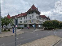 Eladó iroda, Kecskeméten 109.9 M Ft, 6 szobás