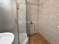 Eladó panellakás, Veszprémben 67 M Ft, 3+1 szobás