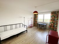 Kiadó panellakás, albérlet, Debrecenben 155 E Ft / hó, 1 szobás