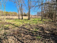 Eladó telek, Vácon 74.9 M Ft / költözzbe.hu