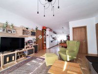 Eladó téglalakás, Sopronban 85 M Ft, 4 szobás