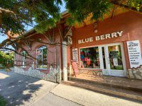 Eladó üzlethelyiség, Kisújszálláson 99 M Ft