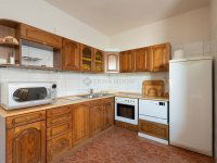 Eladó családi ház, Vértessomlón 149.9 M Ft, 7 szobás