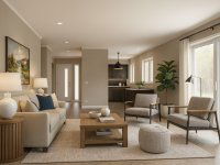 Eladó családi ház, Besnyőn 105.999 M Ft, 6 szobás