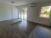 Eladó téglalakás, Érden 64.9 M Ft, 2 szobás