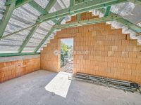 Eladó ikerház, XVIII. kerületben 135.5 M Ft, 5 szobás