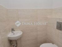 Eladó téglalakás, Zalaegerszegen 89.662 M Ft, 4 szobás