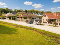 Eladó családi ház, Harkán 159 M Ft, 5 szobás