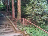 Eladó téglalakás, Zalaegerszegen 52.4 M Ft, 1+2 szobás