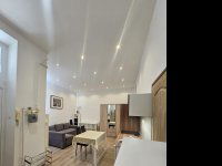 Kiadó téglalakás, albérlet