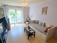 Eladó panellakás, XVII. kerületben 67.99 M Ft, 2 szobás