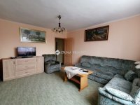 Eladó családi ház, Nagyvenyimen 27.9 M Ft, 1+1 szobás