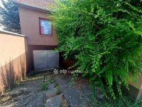 Eladó családi ház, Szalkszentmártonon 48.9 M Ft, 2 szobás