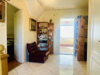 Eladó családi ház, XVIII. kerületben 169.9 M Ft, 5 szobás