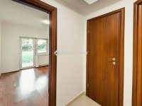 Eladó téglalakás, Kecskeméten 68.4 M Ft, 3 szobás