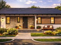 Eladó családi ház, Vácrátóton 86.5 M Ft, 4 szobás