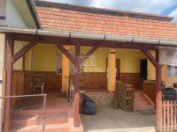 Eladó családi ház, Boldogon 31.99 M Ft, 3 szobás