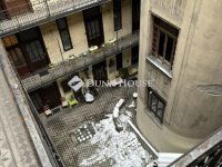 Eladó téglalakás, VII. kerületben 119.5 M Ft, 1 szobás