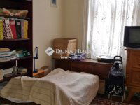 Eladó téglalakás, XIV. kerületben 119.6 M Ft, 4 szobás