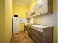 Kiadó családi ház, albérlet, Debrecenben 250 E Ft / hó