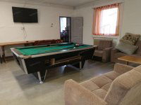 Kiadó családi ház, albérlet